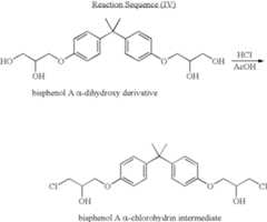 Figure US07049388-20060523-C00042
