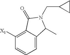 Figure US07521457-20090421-C01397