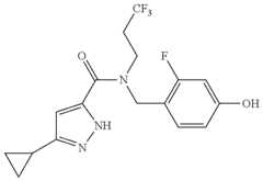 Figure US10766865-20200908-C00155