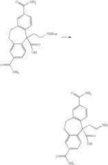 Figure US07553861-20090630-C00686