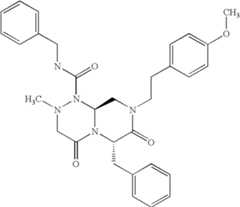 Figure US07232822-20070619-C00097