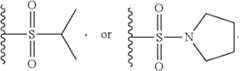 Figure US08828996-20140909-C00528