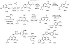 Figure imgf000235_0001