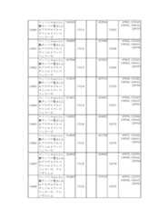 Figure 2023175888001120