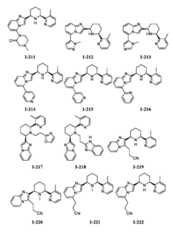 Figure 0007054529000078