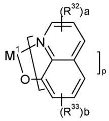 Figure imgf000086_0001