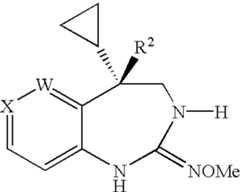 Figure US07015214-20060321-C00050