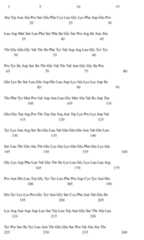 Figure 111128188-A0305-15-0047-48