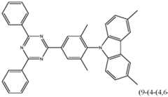 Figure imgf000028_0001