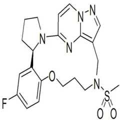 Figure pat00079