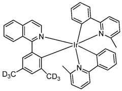 Figure imgf000027_0003