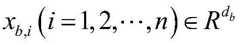 Figure BDA0002683442530000024