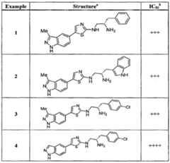 Figure imgf000258_0001