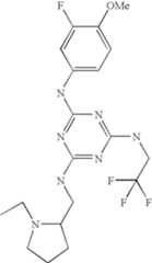 Figure US07238692-20070703-C00866