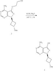 Figure US11518761-20221206-C00059