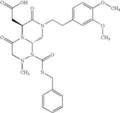 Figure US07232822-20070619-C00372