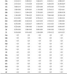 Figure BDA0002037483530000241