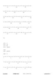 Figure 12_A0101_SEQ_0037