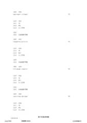 Figure 12_A0101_SEQ_0770