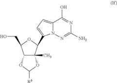 Figure US08242085-20120814-C00016