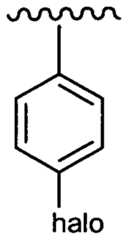 Figure imgf000135_0001