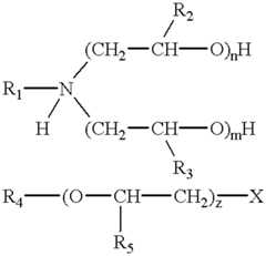 Figure US06348074-20020219-C00011