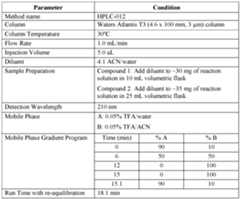 Figure imgf000073_0001