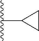 Figure US10597382-20200324-C01143