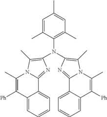 Figure US09673402-20170606-C00219