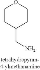 Figure US10683293-20200616-C00229