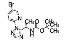 Figure 109139846-A0202-12-0195-49