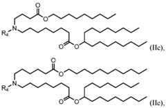 Figure imgf000458_0003