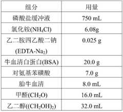 Figure BDA0003016571490000081