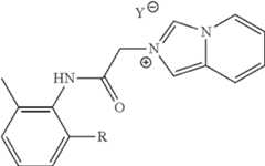 Figure US10927096-20210223-C00309