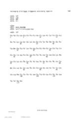 Figure TW201805309AD00108