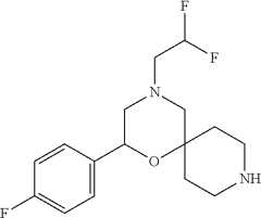 Figure US08828996-20140909-C00374