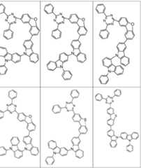 Figure imgf000033_0001