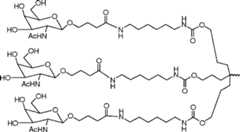 Figure AU2017203417B2_D0005