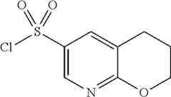 Figure US10662200-20200526-C00105