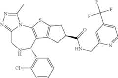 Figure US11766443-20230926-C00149