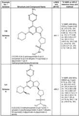 Figure imgf000179_0001