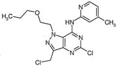 Figure imgf000232_0002