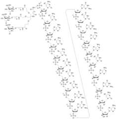 Figure imgf000046_0001