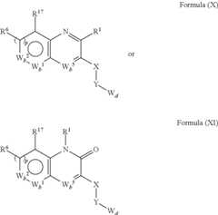 Figure US09546180-20170117-C00025