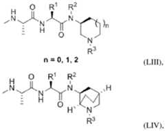 Figure imgf000097_0001