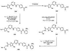 Figure 112006077693653-pct00162