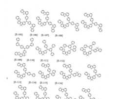 Figure imgf000050_0001