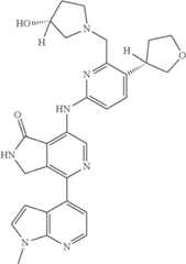 Figure US11078201-20210803-C00951