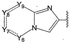 Figure imgf000089_0002