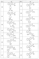 Figure 112009054559348-PCT00027